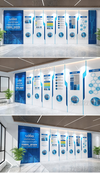 I(y)Ļ˾Ļ{(ln)ɫƼI(y)ĻƬ