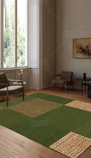 ĦؾGɫ̺͏d̺Pҵ؉|(f)ŵ̺