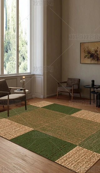 ĦؾGɫ̺͏d̺Pҵ؉|(f)ŵ̺