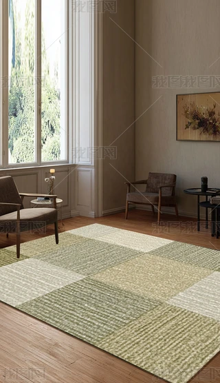 ĦؾGɫ̺͏d̺Pҵ؉|(f)ŵ̺