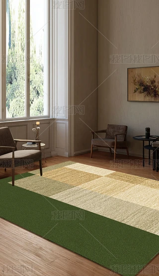 ĦؾGɫ̺͏d̺Pҵ؉|(f)ŵ̺