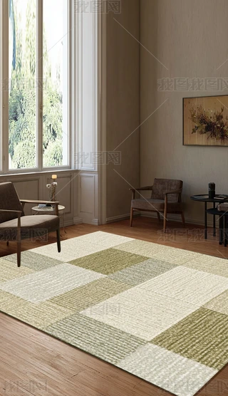 ĦؾGɫ̺͏d̺Pҵ؉|(f)ŵ̺