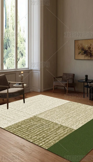 ĦؾGɫ̺͏d̺Pҵ؉|(f)ŵ̺