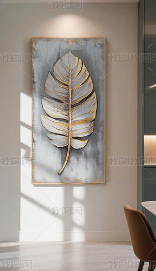 WF(xin)LֲҴ~͏d͏dPP(gun)b