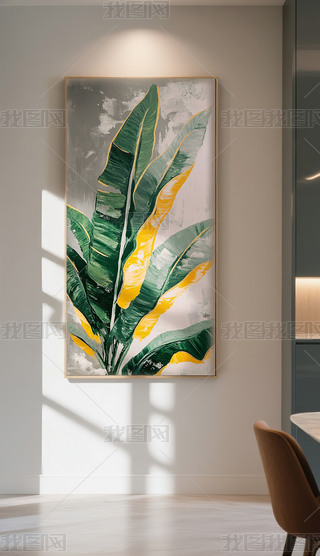 WF(xin)LֲҴ~͏d͏dPP(gun)b