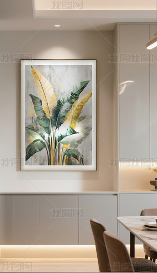 WF(xin)LֲҴ~͏d͏dPP(gun)b