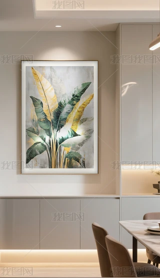 WF(xin)LֲҴ~͏d͏dPP(gun)b