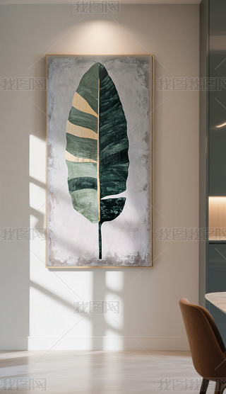 WF(xin)LֲҴ~͏d͏dPP(gun)b