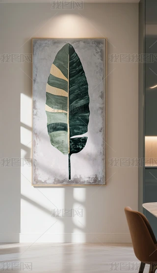 WF(xin)LֲҴ~͏d͏dPP(gun)b