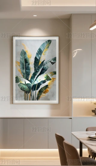 WF(xin)LֲҴ~͏d͏dPP(gun)b