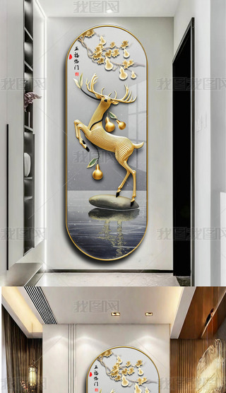 F(xin)pݠq¹J帣RTP(gun)b