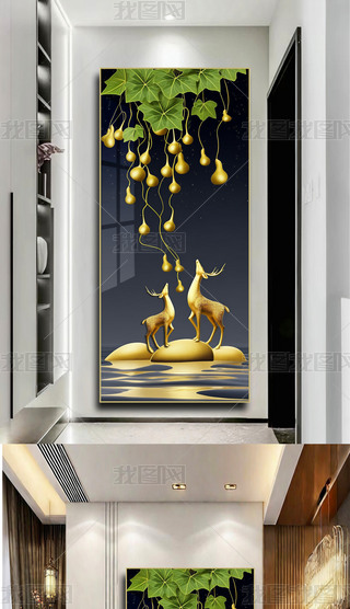 F(xin)pݠq¹JP(gun)^b쮋