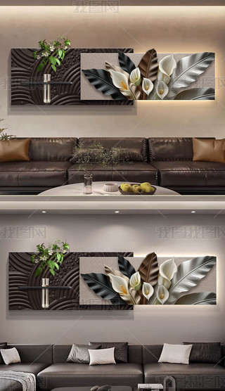 ҴI(y)ˮGֲɳl(f)Bwڟһ