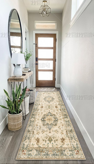 (f)Ų˹̺羳Rd̿͏d͏d̺O(sh)Ӌ