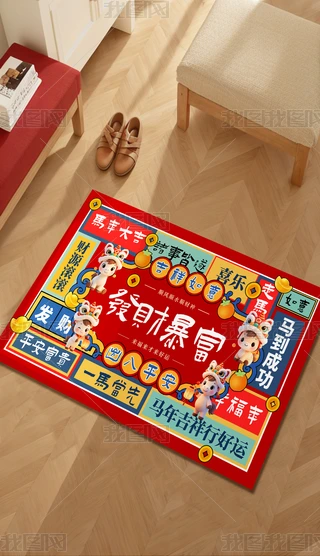 2026R؉|MT؉|l(f)ؔT؉|