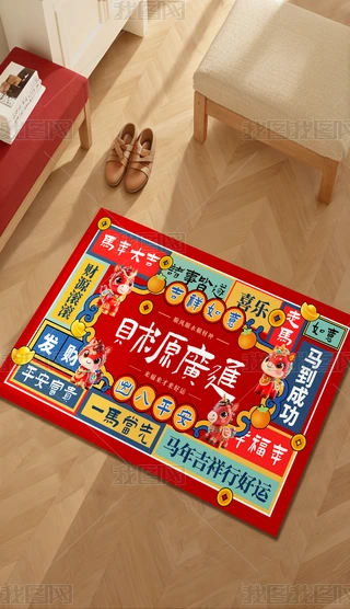 2026R؉|MT؉|ؔԴVMT؉|