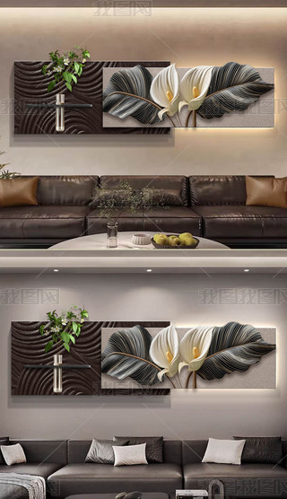 ҴI(y)ˮGֲɳl(f)Bwڟ