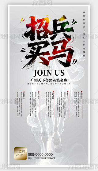 (chung)бIRƸI(y)Ƹ˾Ƹ