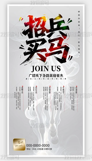 (chung)бIRƸI(y)Ƹ˾Ƹ