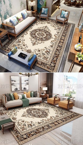 (f)ŹŵeA͏d̺Wʽyŵ̺