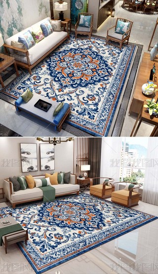 Wʽyַؚ(gu)(f)ӡ؉|