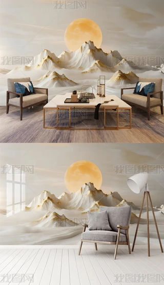 ׺Ħؼˇg(sh)L(fng)͏d̺Pҵ؉|