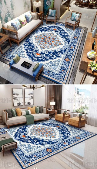 F(xin)A͏d̺Wʽŵ仨yeؚĦ̺