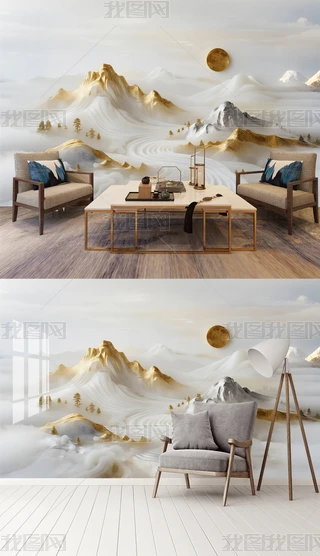 ׺Ħؼˇg(sh)L(fng)͏d̺Pҵ؉|