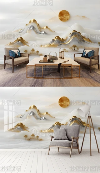 ׺Ħؼˇg(sh)L(fng)͏d̺Pҵ؉|