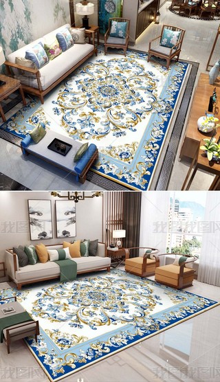 L(fng)D̺(f)ňDT҃(ni)؉|