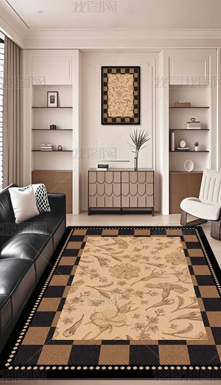 pݸ߼(j)йſ͏dPҵ؉|ʽ(f)ŻĦص̺