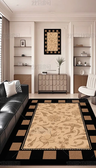 pݸ߼(j)йſ͏dPҵ؉|ʽ(f)ŻĦص̺