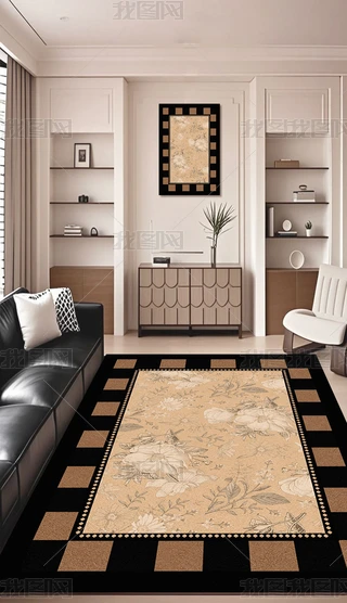 pݸ߼(j)йſ͏dPҵ؉|ʽ(f)ŻĦص̺