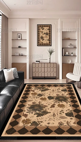 pݸ߼(j)йſ͏dPҵ؉|ʽ(f)ŻĦص̺