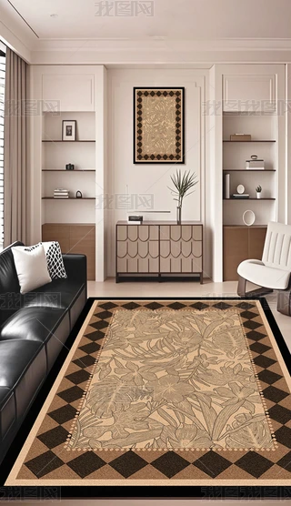 pݸ߼(j)йſ͏dPҵ؉|ʽ(f)ŻĦص̺