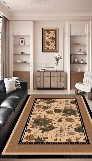 pݸ߼(j)йſ͏dPҵ؉|ʽ(f)ŻĦص̺