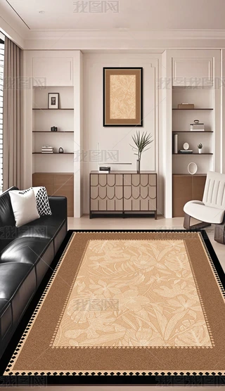 pݸ߼(j)йſ͏dPҵ؉|ʽ(f)ŻĦص̺