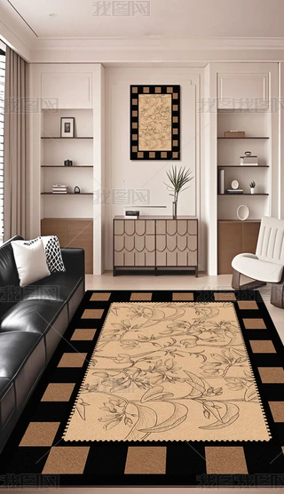 pݸ߼(j)йſ͏dPҵ؉|ʽ(f)ŻĦص̺