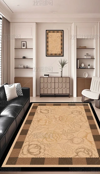 pݸ߼(j)йſ͏dPҵ؉|ʽ(f)ŻĦص̺