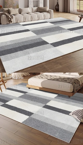 F(xin)slyˇg̺͏dPҵ؉|DOӋ