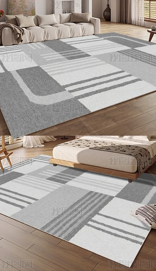 F(xin)slyˇg̺͏dPҵ؉|DOӋ