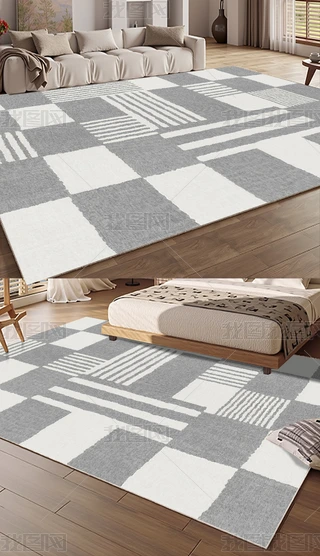 F(xin)slyˇg̺͏dPҵ؉|DOӋ