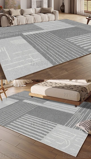 F(xin)slyˇg̺͏dPҵ؉|DOӋ