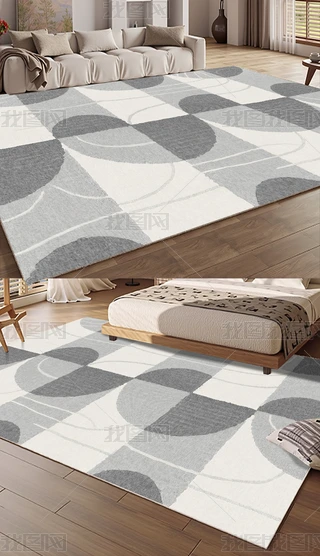 F(xin)slyˇg̺͏dPҵ؉|DOӋ