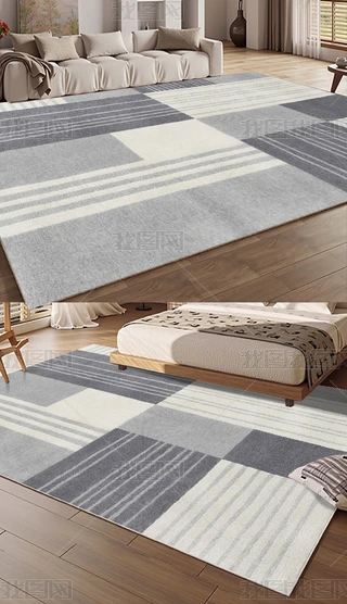 F(xin)slyˇg̺͏dPҵ؉|DOӋ