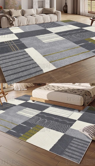 ׺ĦؼˇgL͏d̺Pҵ؉|