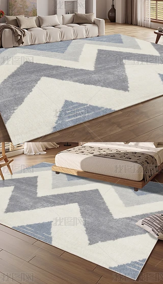 ׺ĦؼˇgL͏d̺Pҵ؉|