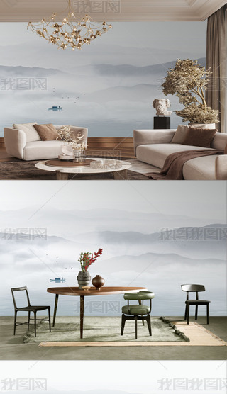 {(ln)ɽˮ⾳L(fng)Dҕ