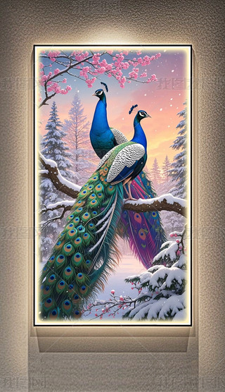 ԭ(chung)ʽȸ_͏dbPɳl(f)쮋