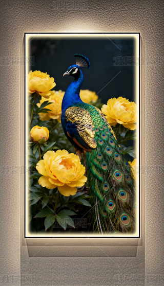 ԭ(chung)ʽȸ_͏dbPɳl(f)쮋